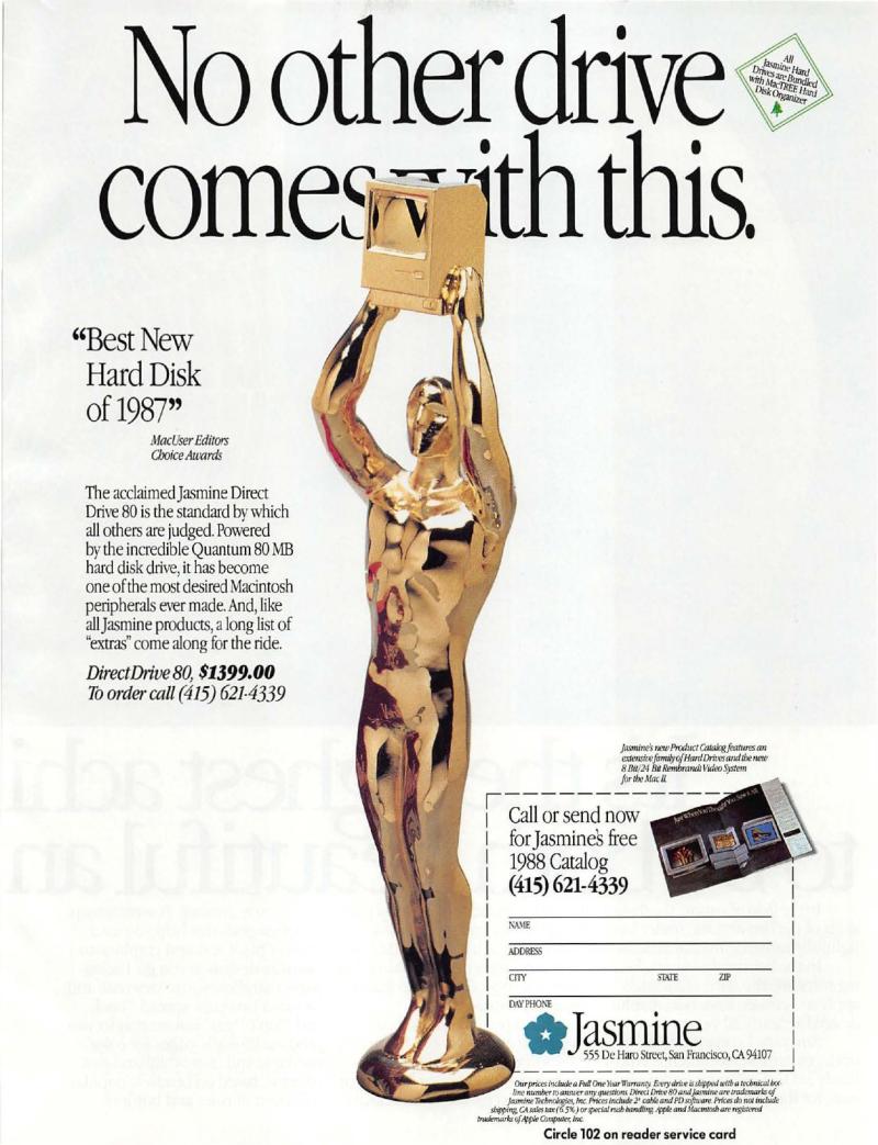 MacWorld 8804 April 1988 — page 57