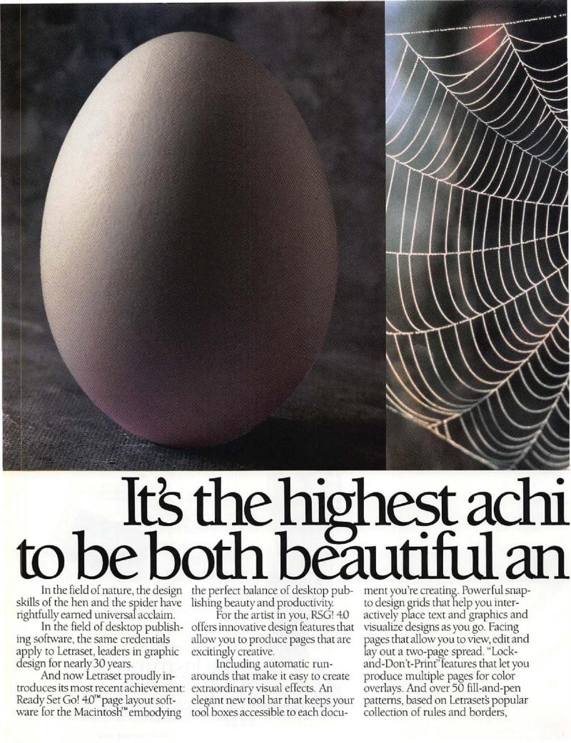 MacWorld 8804 April 1988 — page 58