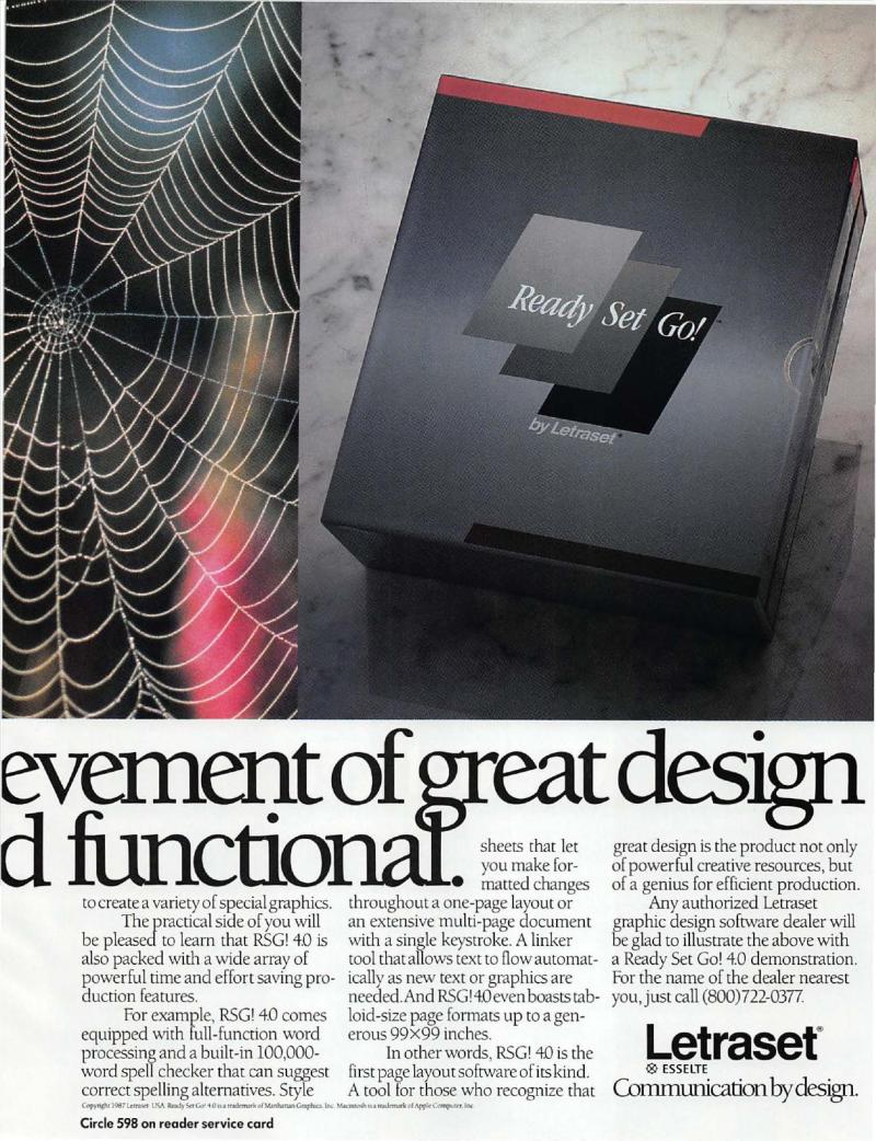 MacWorld 8804 April 1988 — page 59
