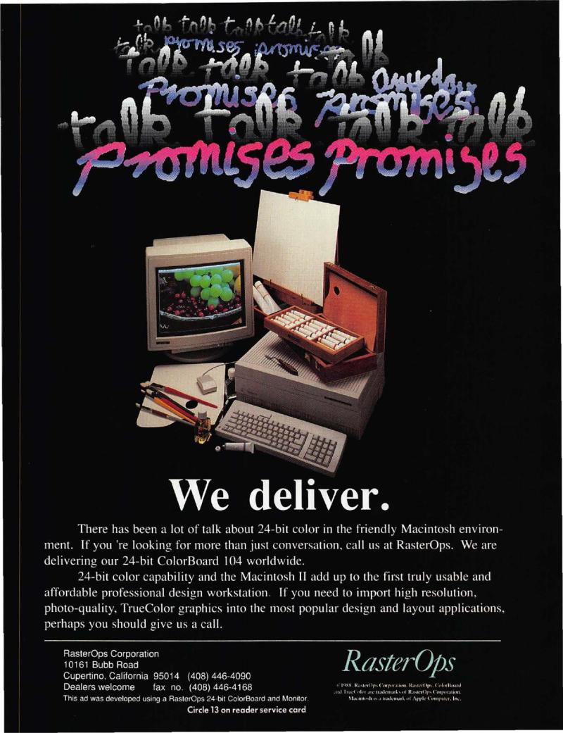 MacWorld 8804 April 1988 — page 60