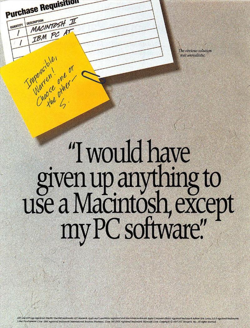 MacWorld 8804 April 1988 — page 62