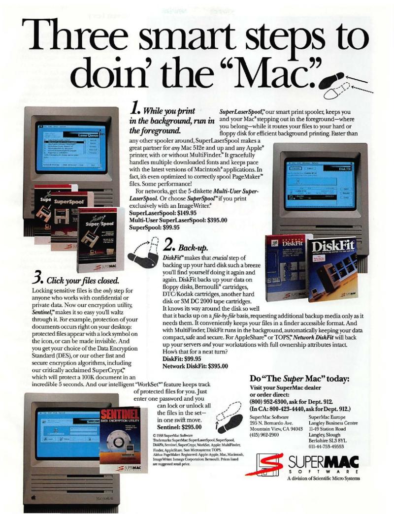 MacWorld 8804 April 1988 — page 65