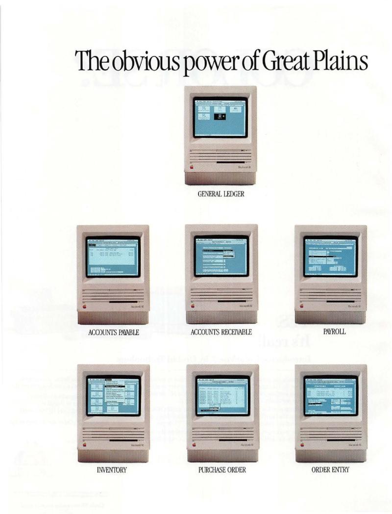 MacWorld 8804 April 1988 — page 68