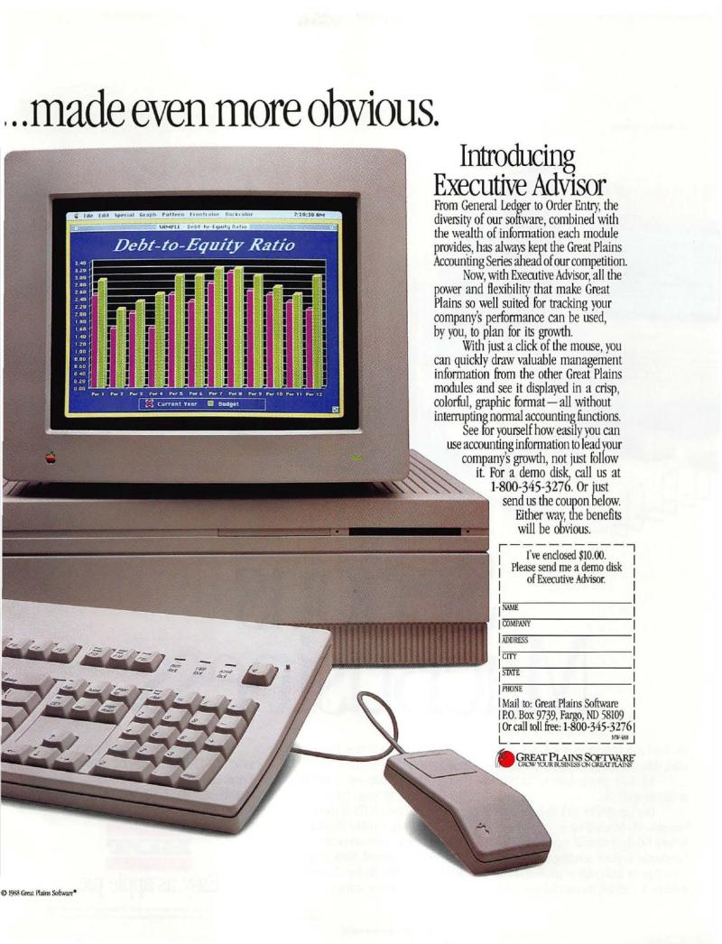 MacWorld 8804 April 1988 — page 69