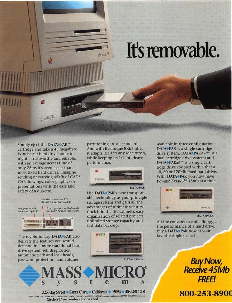 MacWorld 8804 April 1988 — page 73