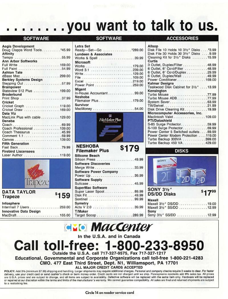 MacWorld 8804 April 1988 — page 75