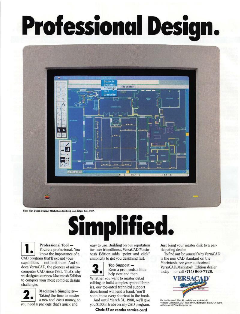 MacWorld 8804 April 1988 — page 76