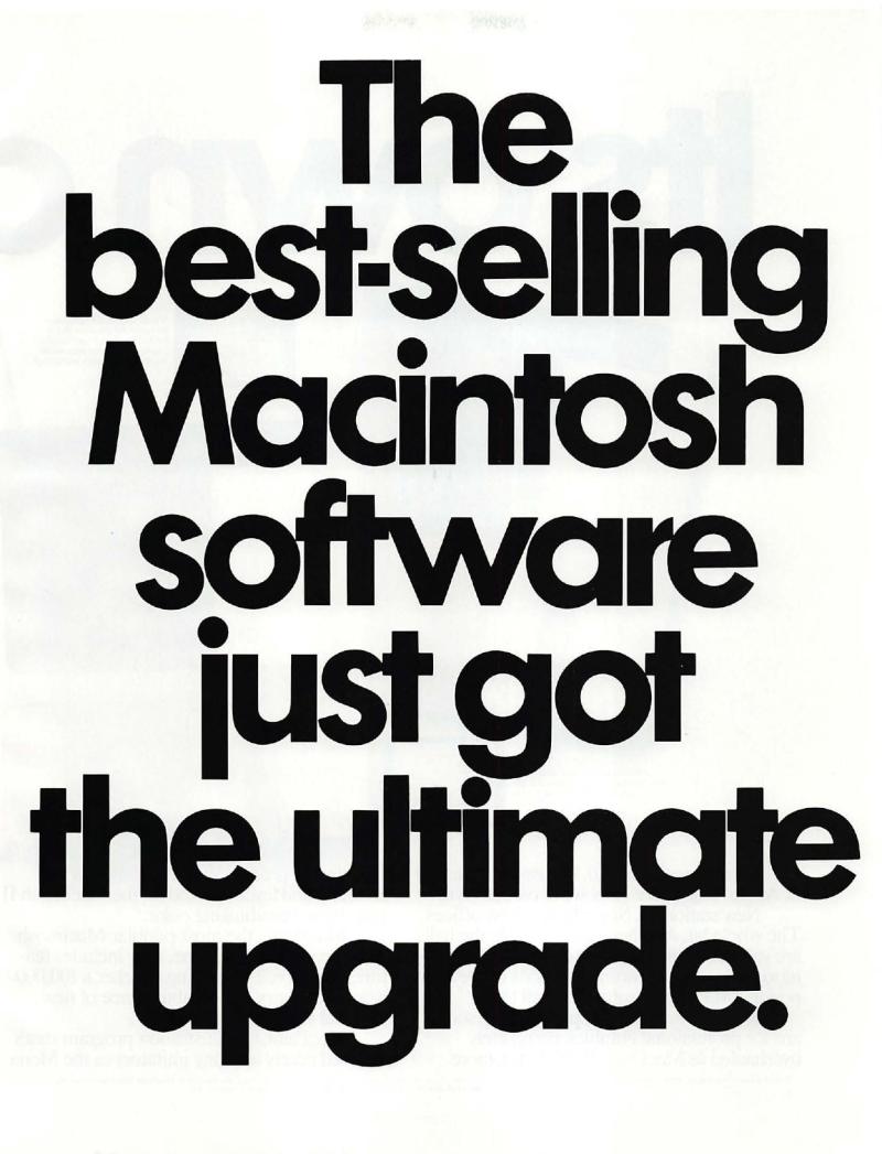 MacWorld 8804 April 1988 — page 77