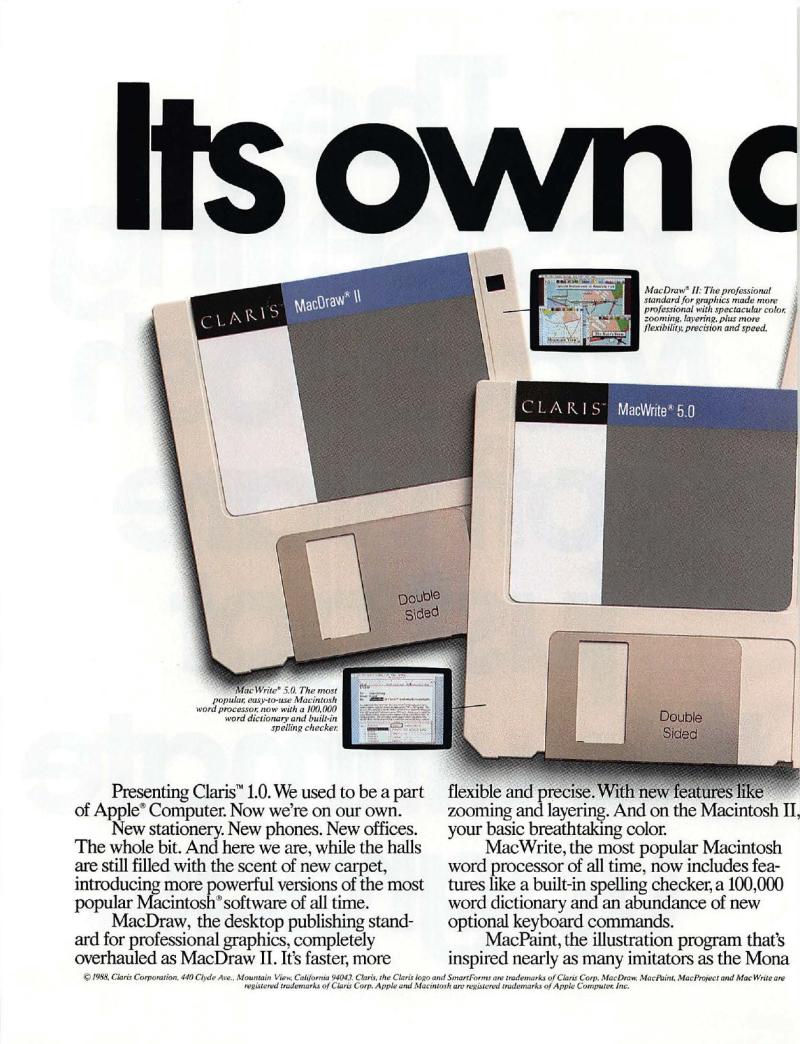 MacWorld 8804 April 1988 — page 78