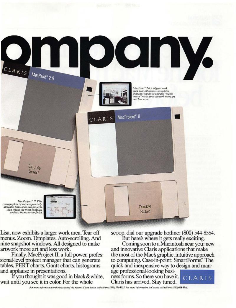 MacWorld 8804 April 1988 — page 79