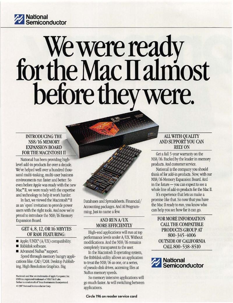MacWorld 8804 April 1988 — page 80