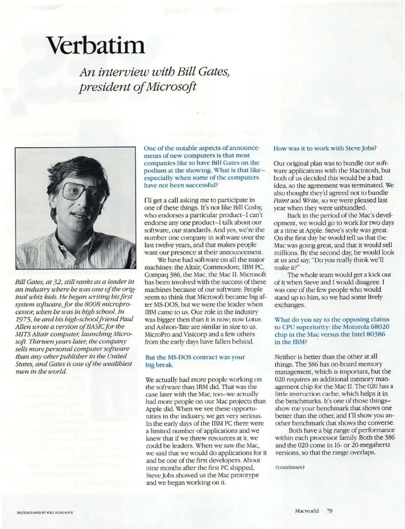 MacWorld 8804 April 1988 — page 81