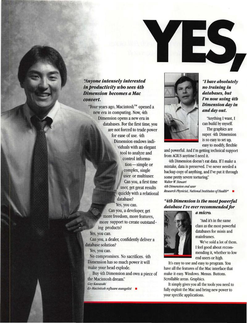 MacWorld 8804 April 1988 — page 82