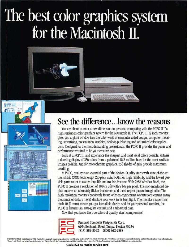 MacWorld 8804 April 1988 — page 92