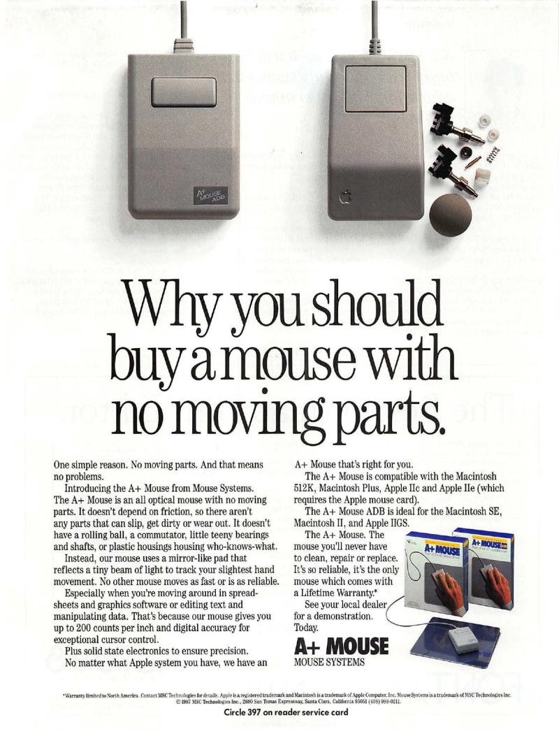 MacWorld 8804 April 1988 — page 93