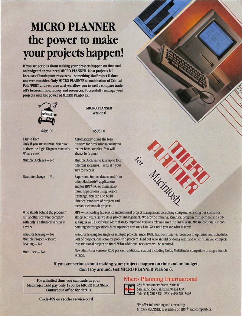 MacWorld 8804 April 1988 — page 95