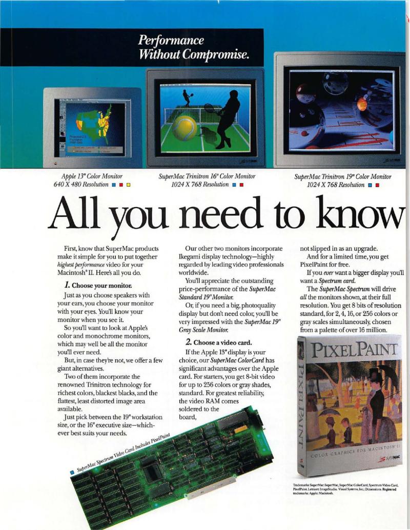 MacWorld 8804 April 1988 — page 96