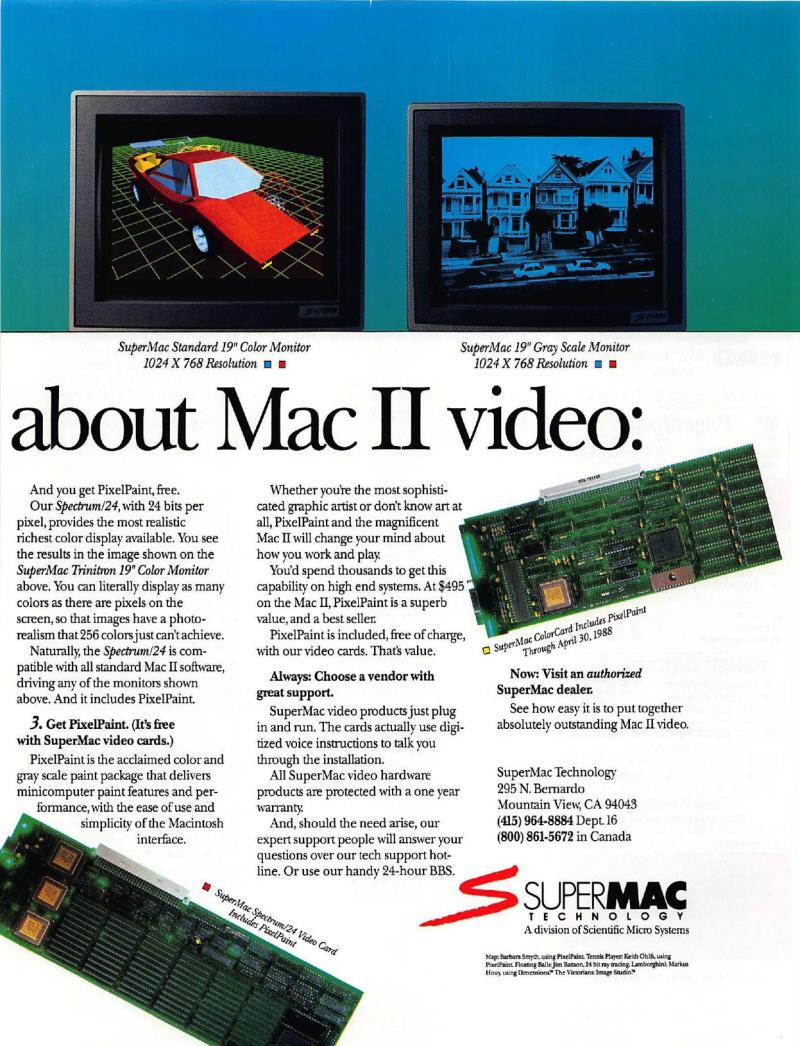 MacWorld 8804 April 1988 — page 97