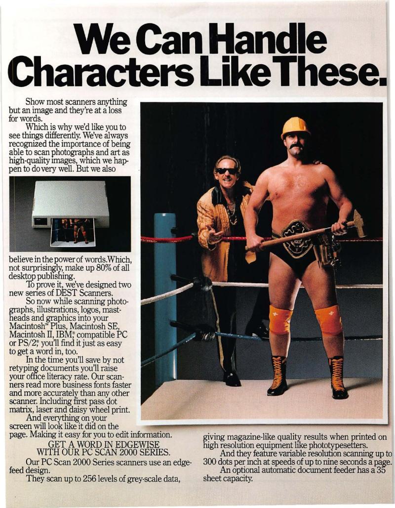 MacWorld 8804 April 1988 — page 100