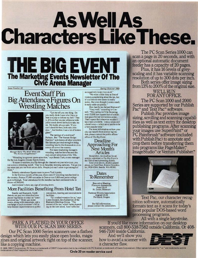 MacWorld 8804 April 1988 — page 101