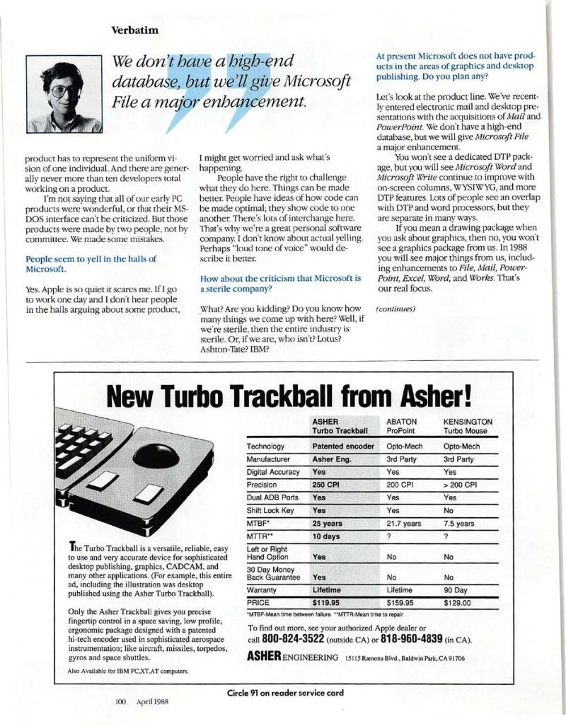 MacWorld 8804 April 1988 — page 102