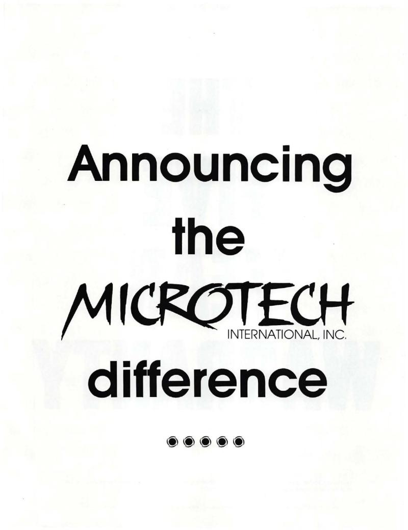 MacWorld 8804 April 1988 — page 103