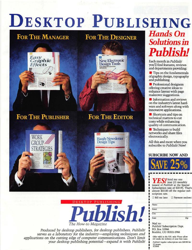MacWorld 8804 April 1988 — page 111
