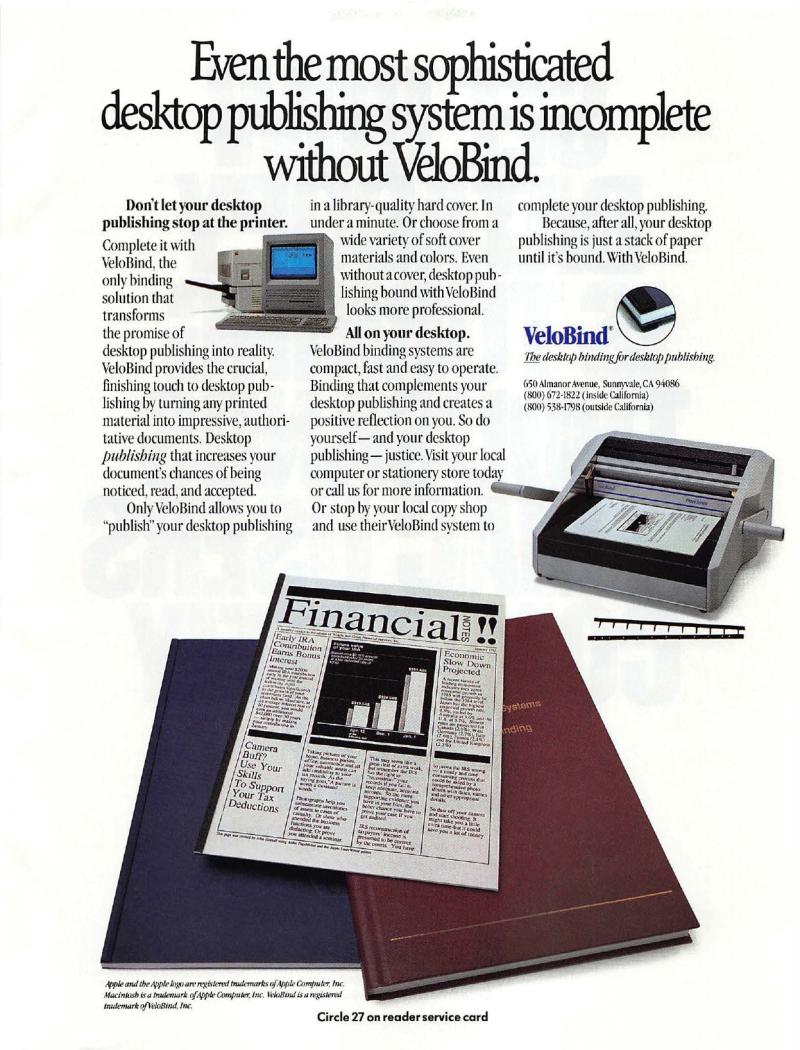 MacWorld 8804 April 1988 — page 115