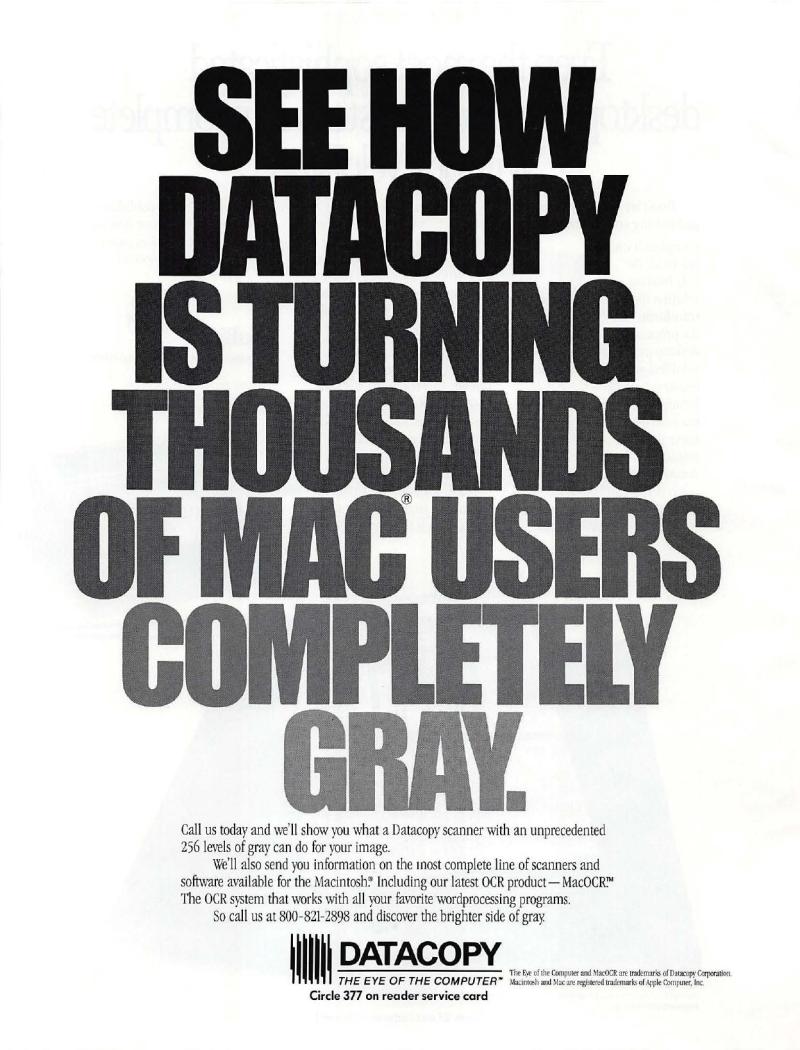 MacWorld 8804 April 1988 — page 116
