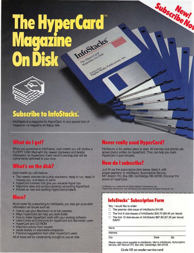 MacWorld 8804 April 1988 — page 117