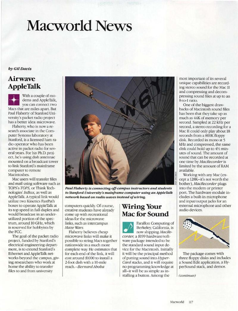 MacWorld 8804 April 1988 — page 119