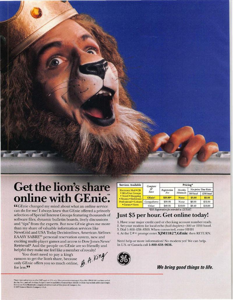 MacWorld 8804 April 1988 — page 120
