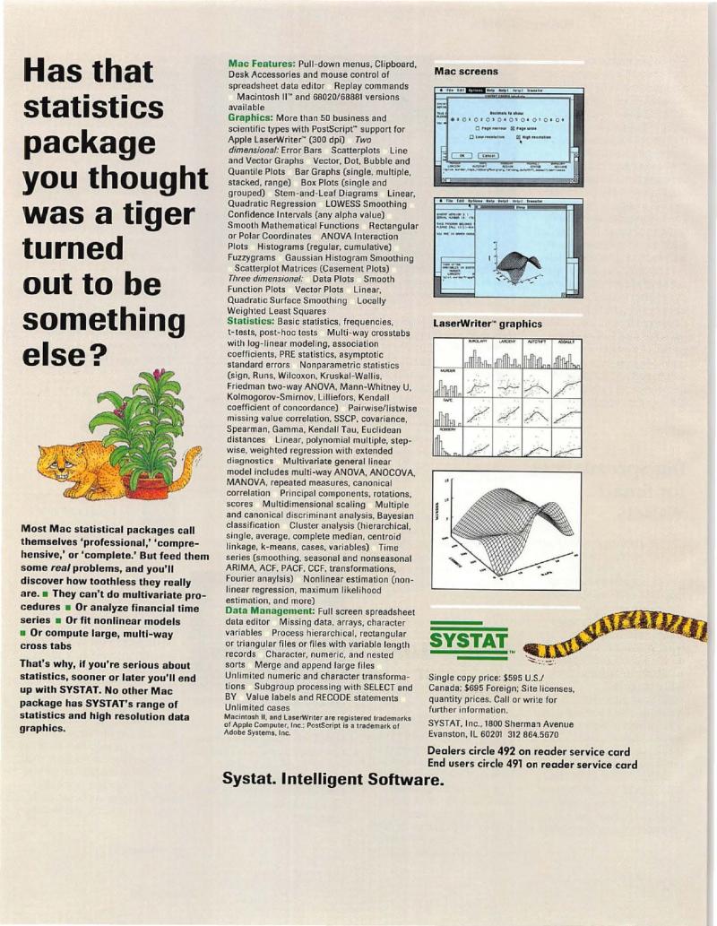 MacWorld 8804 April 1988 — page 122