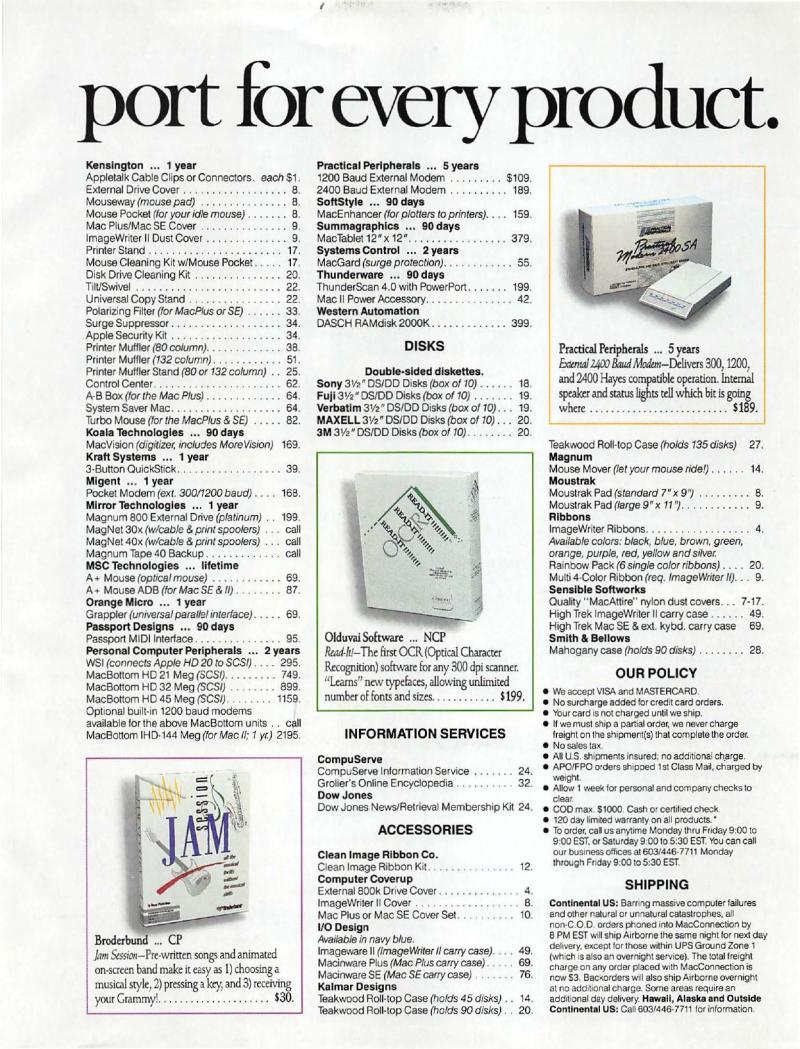 MacWorld 8804 April 1988 — page 135