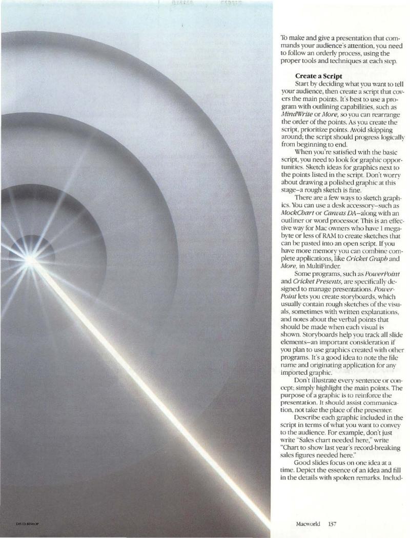 MacWorld 8804 April 1988 — page 139