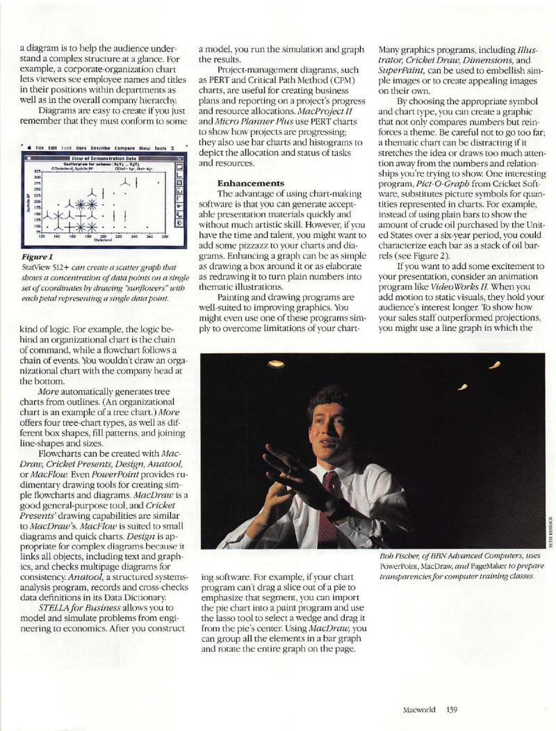 MacWorld 8804 April 1988 — page 141