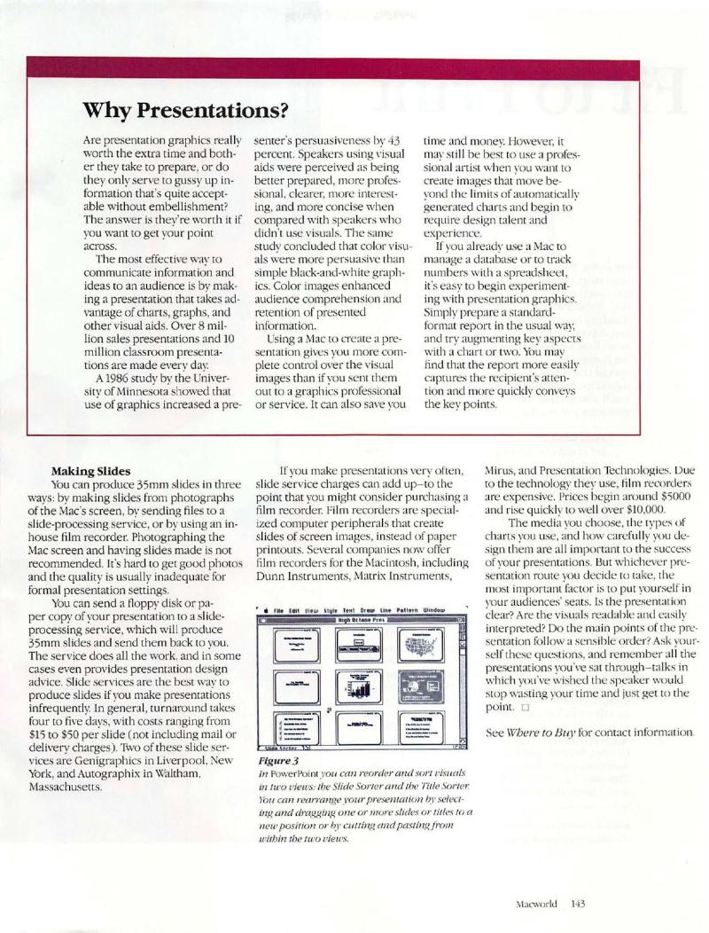 MacWorld 8804 April 1988 — page 145