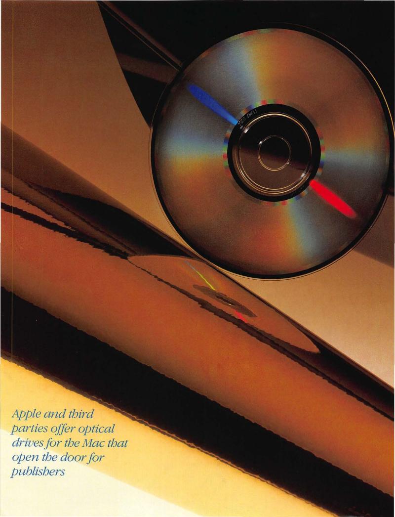 MacWorld 8804 April 1988 — page 156