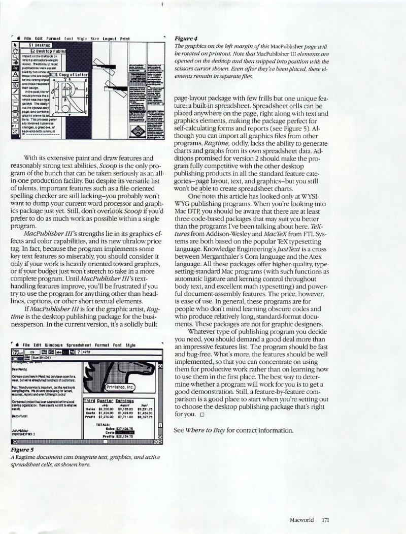 MacWorld 8804 April 1988 — page 173