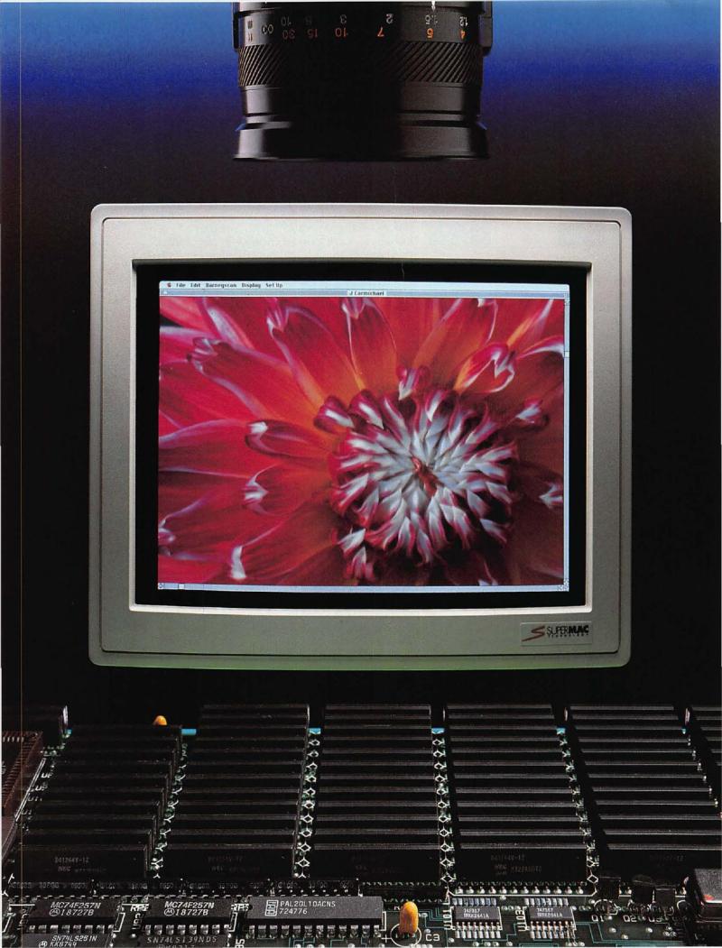 MacWorld 8804 April 1988 — page 174