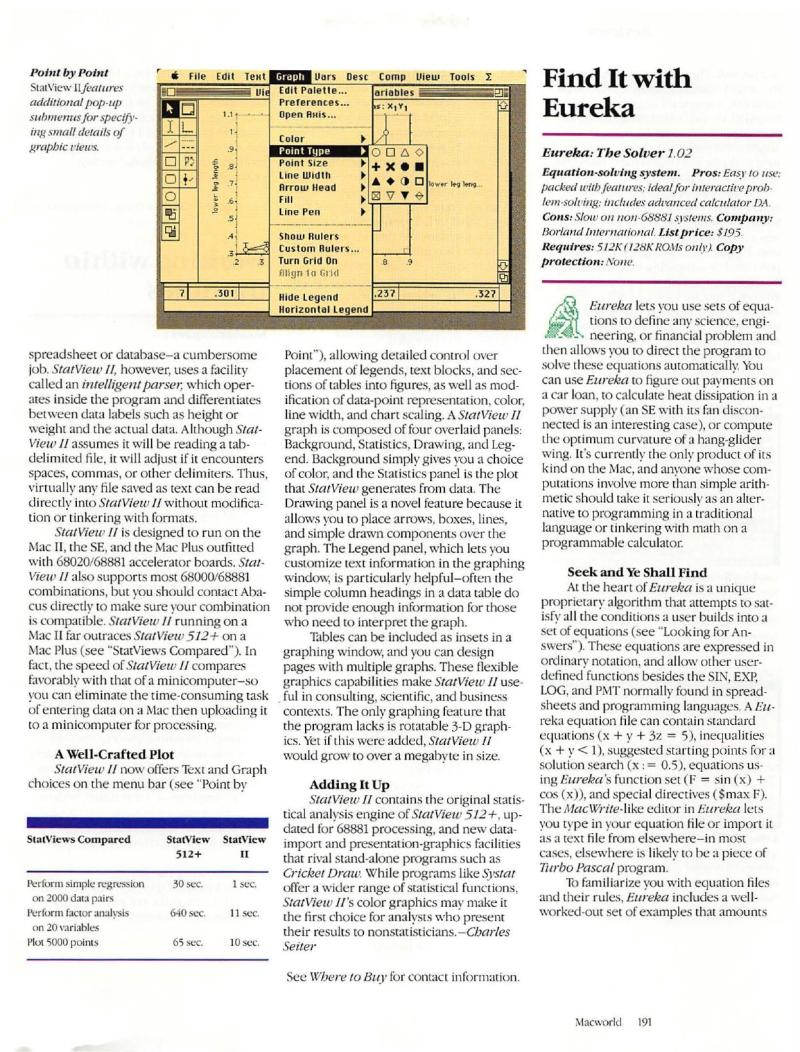 MacWorld 8804 April 1988 — page 193