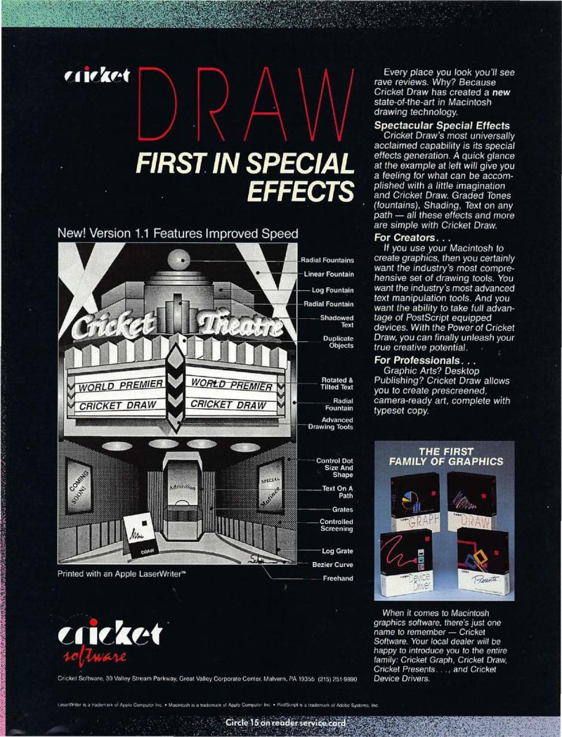 MacWorld 8804 April 1988 — page 209
