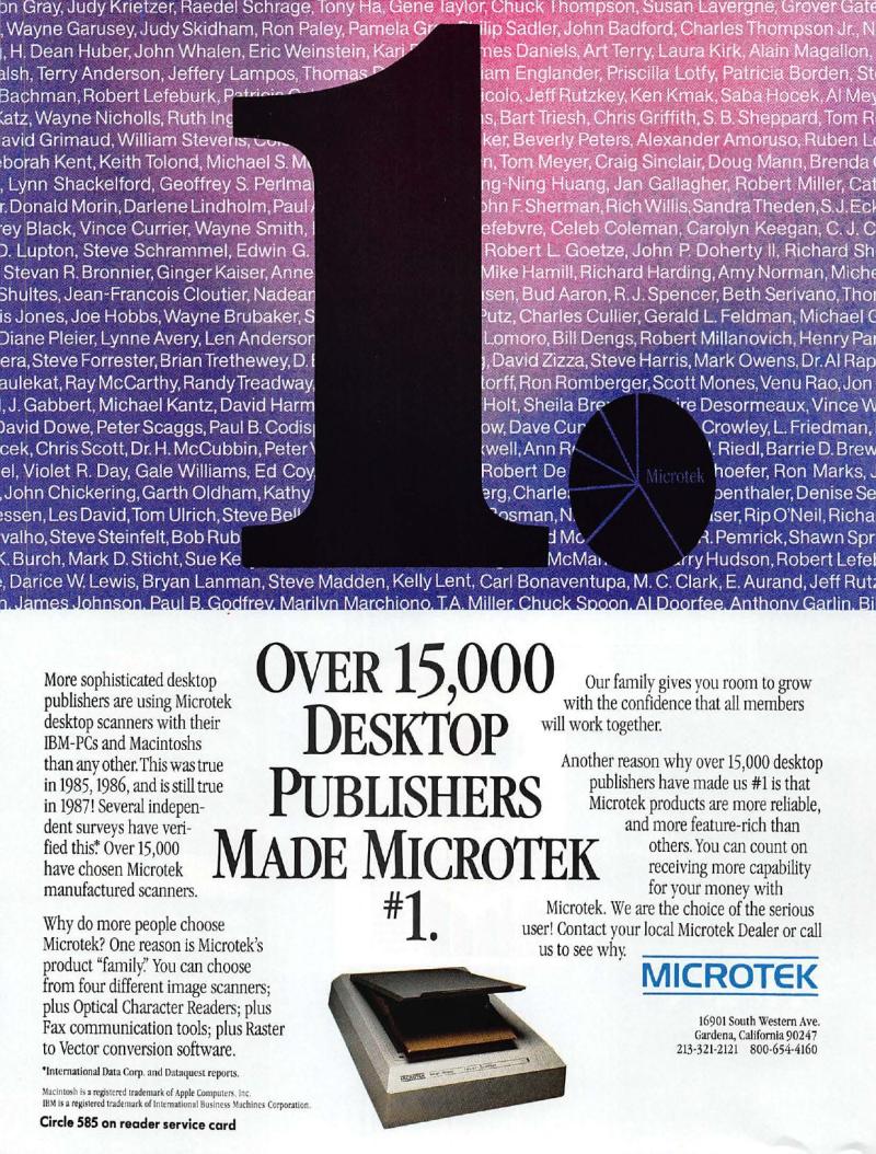 MacWorld 8804 April 1988 — page 212
