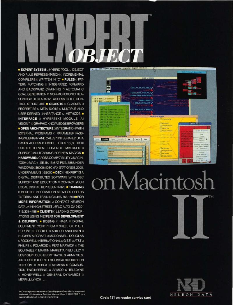 MacWorld 8804 April 1988 — page 215