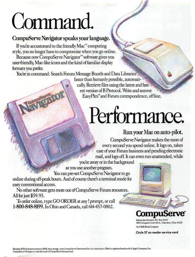 MacWorld 8804 April 1988 — page 217