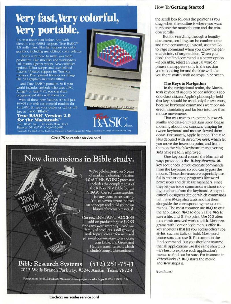 MacWorld 8804 April 1988 — page 218