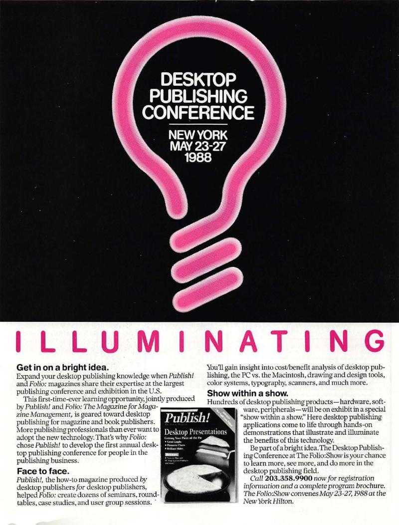 MacWorld 8804 April 1988 — page 219