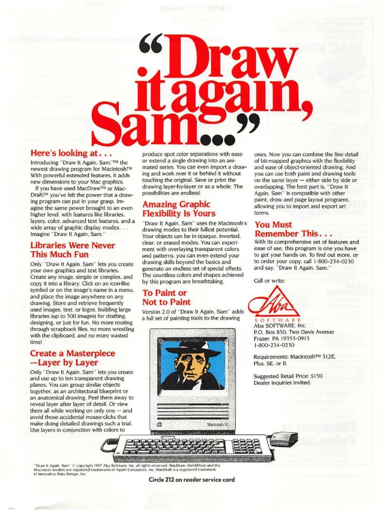 MacWorld 8804 April 1988 — page 221