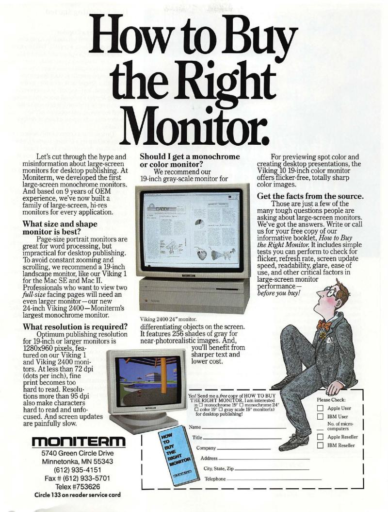 MacWorld 8804 April 1988 — page 225