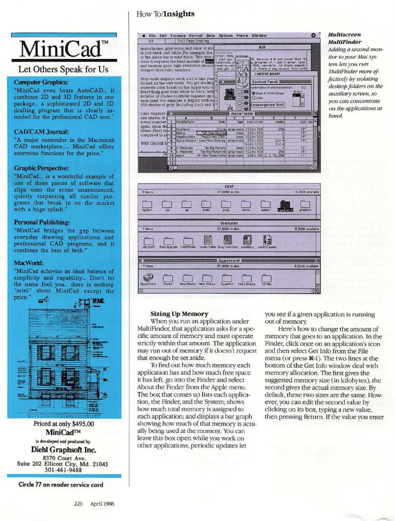 MacWorld 8804 April 1988 — page 228